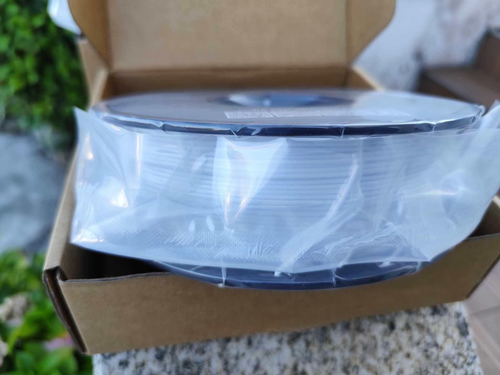 Filamento 3D Petg KG Geeetech