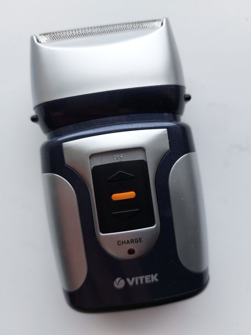 Електробритва для чоловіків VITEK VT-1372