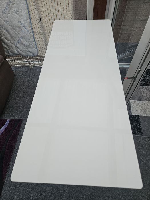 Bar / Barek / Recepcja Glamour