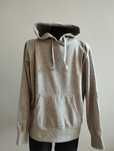 Bluza/kangurka roz. M