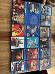 PlayStation 4 pro