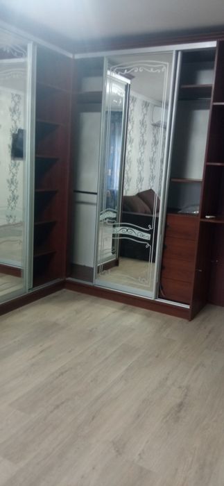 Оренда квартири на Виноградарі, вул Данченка 28б