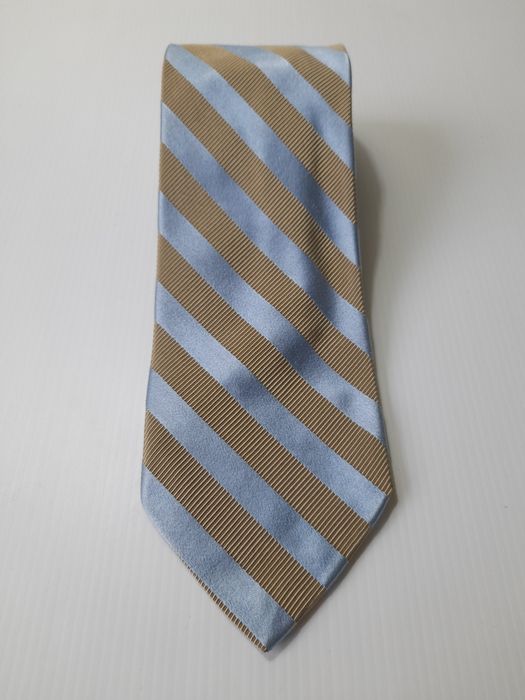 Gravata Façonnable (original)