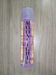 Mgiełka mist zapach perfumy Ariana Grande Moonlight 236 ml