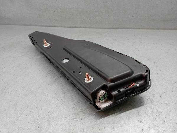 Airbag banco esquerdo RENAULT Megane III Grandtour (KZ0/1)