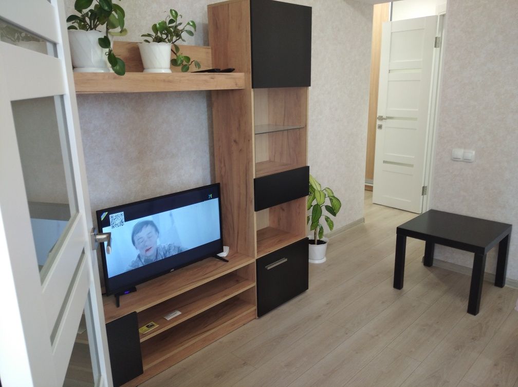 Новобудова, Ювілейний, Луцьке кільце Погодинно подобово