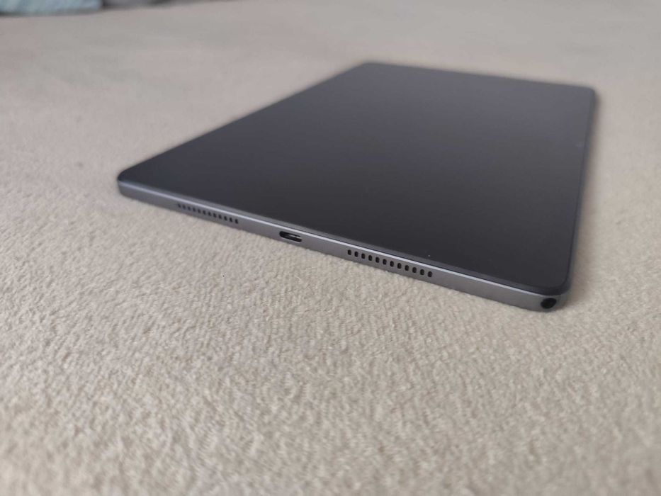 NOWY Lenovo Tab M11 TB330FU 8/128 iGO Sygic Yanosik - NAVI BIAŁCZAK