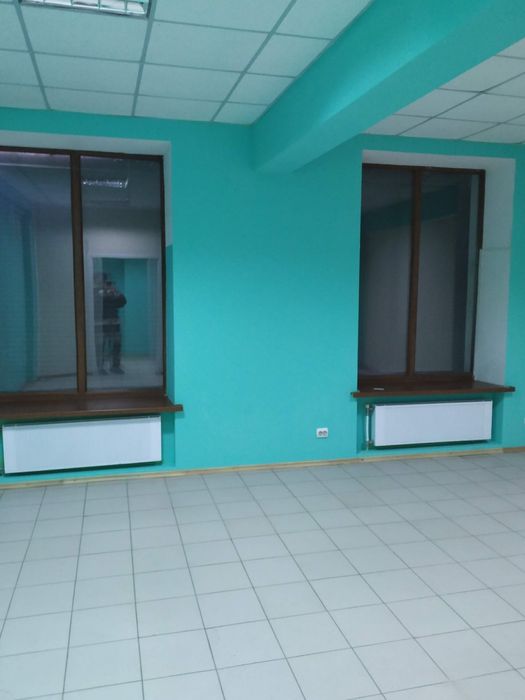 Продаж приміщення під магазин або офіс