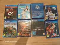 Ps4 slime malo używane