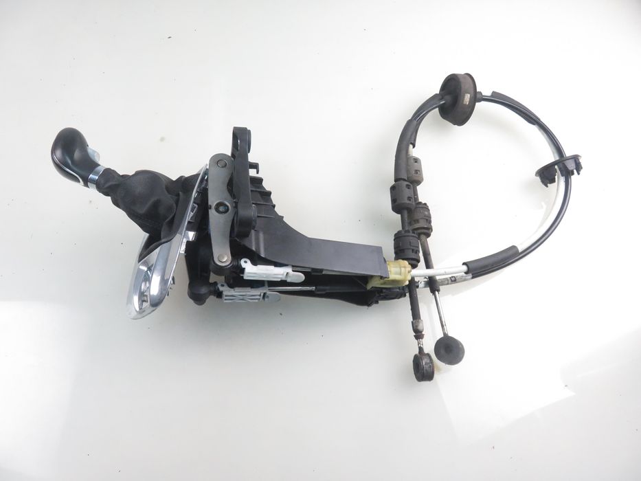 Lewarek Linki Opel Meriva B 1.4