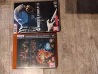 Pc Mortal kombat