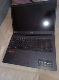 Laptop Acer A315-23