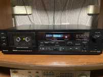 Denon DR-M11 Made in Japan
