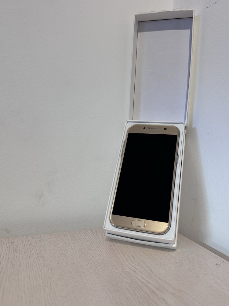Samsung Galaxy A5 2017