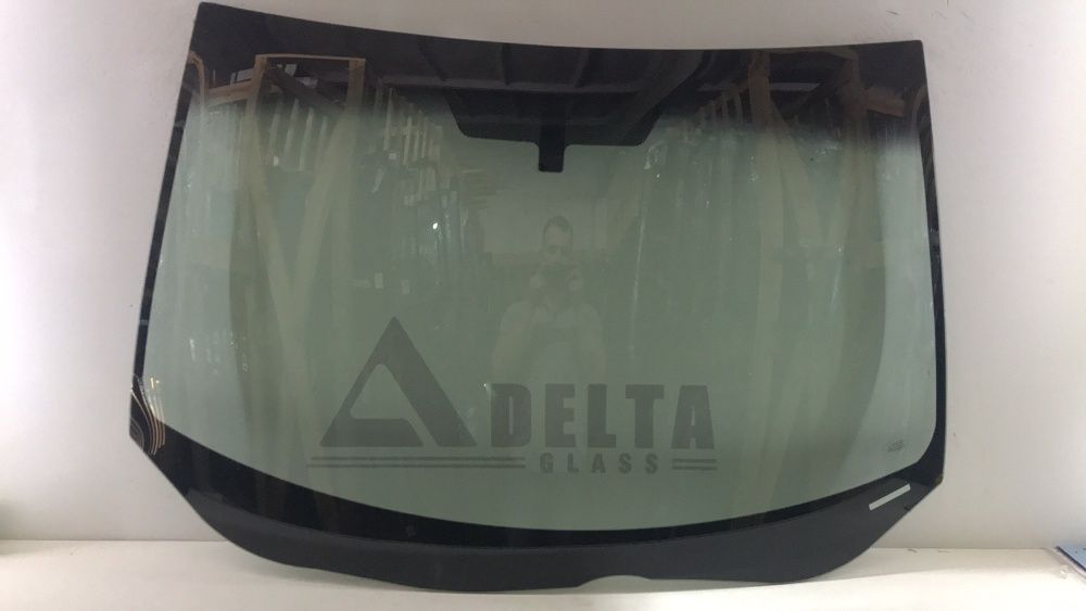 Acura MDX (2006-2013) - лобове скло, 73111STXA01 стекло лобовое