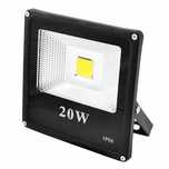 Прожектор 20W SMD