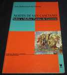 Livro Noites de San Casciano J. M. Bettencourt da Câmara