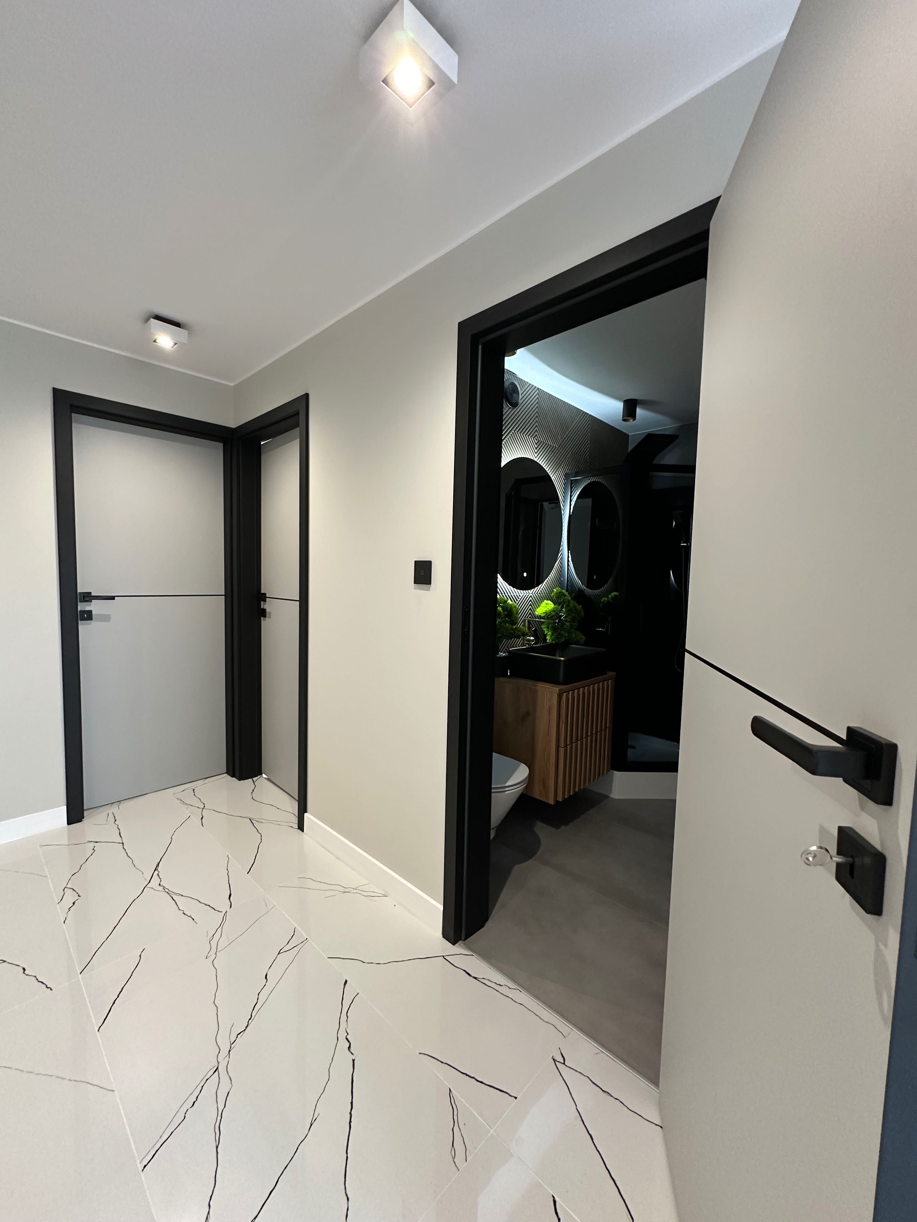 Sprzedam mieszkanie Kazimierza wielka apartament 4 pokoje wykończone