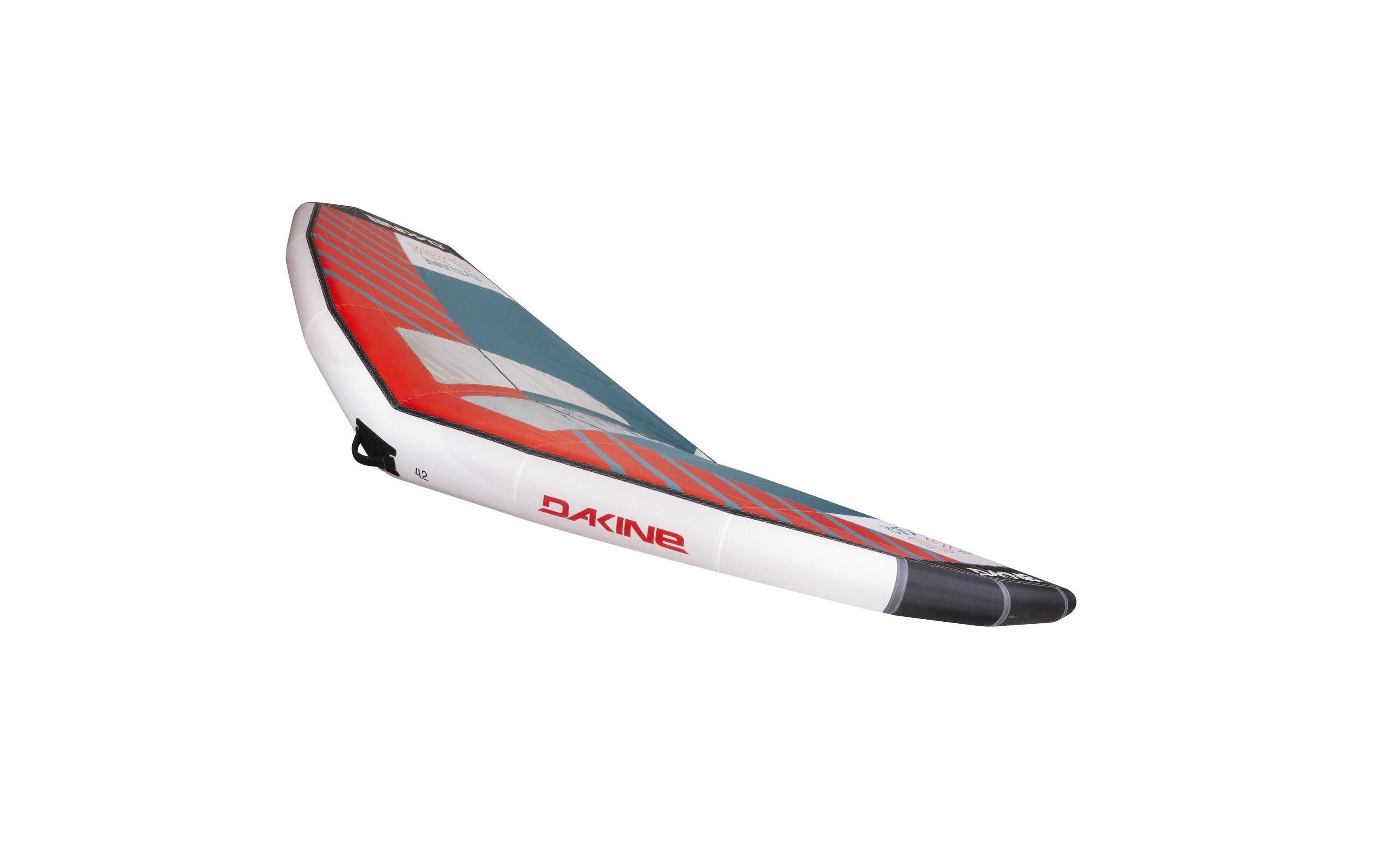 Dakine Skrzydło CYCLONE V2 6m