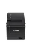 Принтер чеків чекодрук з автообрізачем POS Vector на 80 мм
