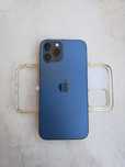 iPhone 12 Pro Max 128GB