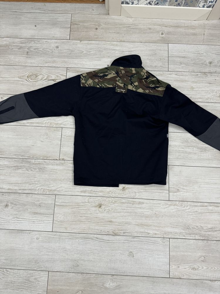 Рубашка AAPE By A Bathing Ape L(M)