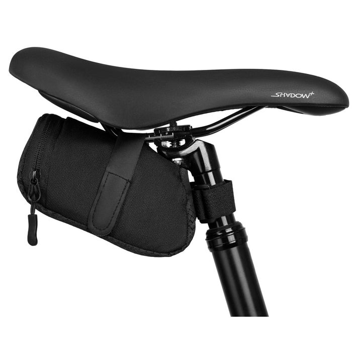 torba rowerowa pod siodełko - peterson