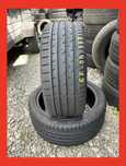 ‼️ 235.40r19 Continental Sport Contact3 літні шини колеса 2шт