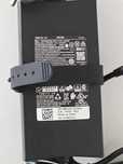 Nowy Oryginalny Zasilacz DELL 130W