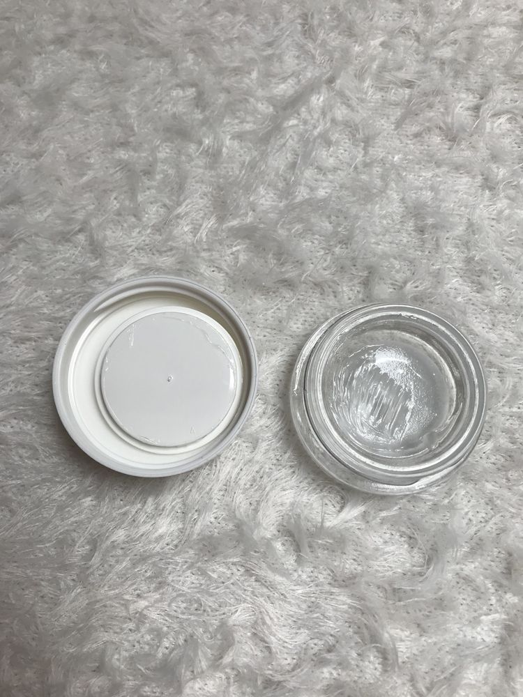 Mydło do brwi My Secret Brow so up!