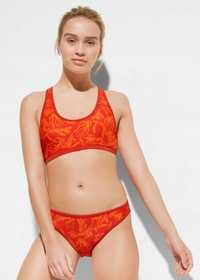 B.P.C bikini modne wzory r.38