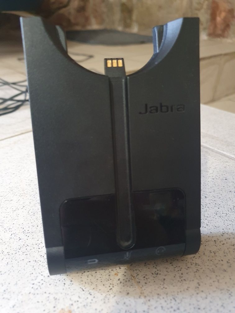 Гарнітура, гарнитура Jabra 930 Pro