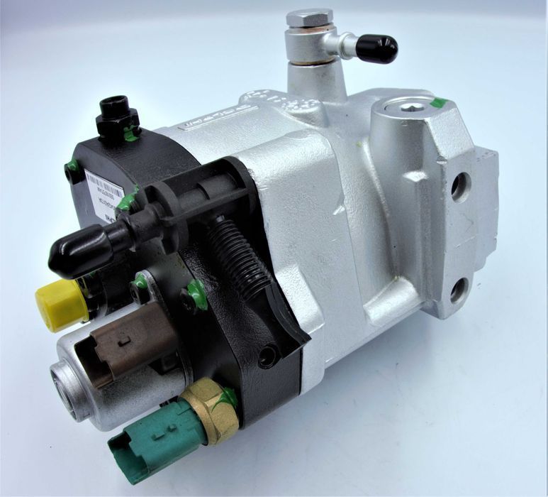 Pompa CR R9042A013A Delphi 1.4/1.5 Renault, Nissan,Suzuki Regenerowana