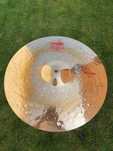 Paiste 2002 Wild Ride 22"