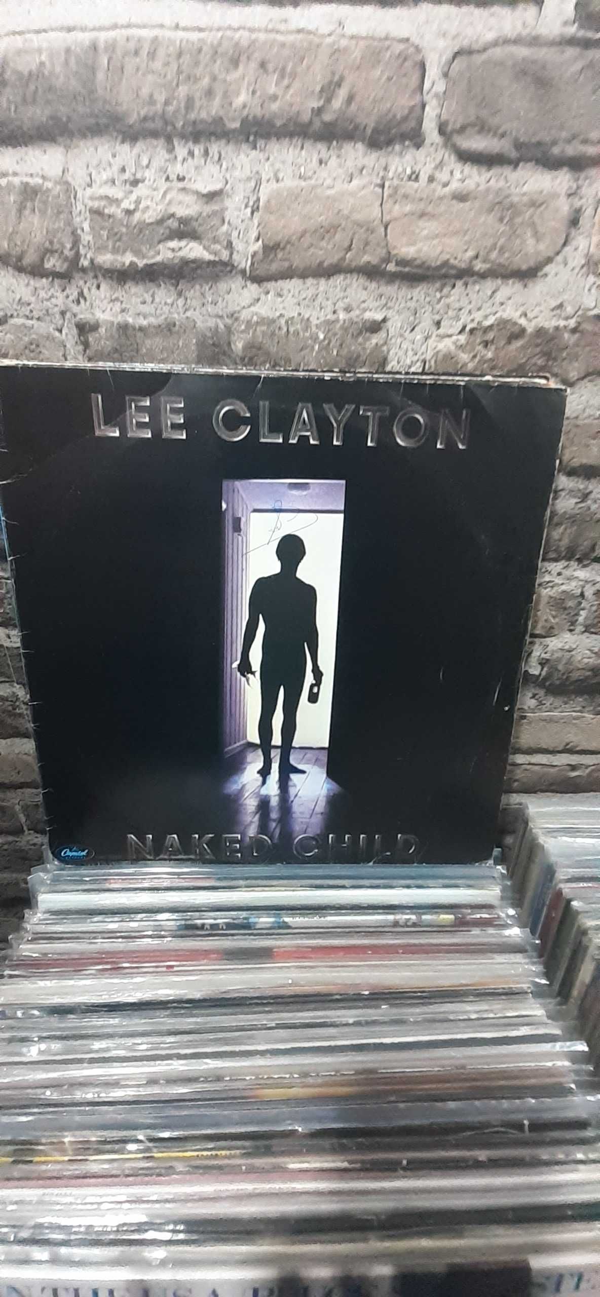 Discos de vinil troco ou vendo 2