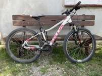 Rower KELLYS Vanity 10 26’’ roz. S