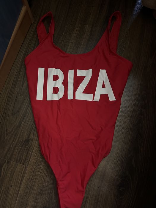 Продам купальник Primark