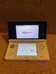 Nintendo 3ds NOVA