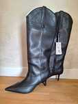 Buty rozmiar 39 Nowe