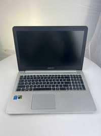 Laptop Asus K501L, 15,6"