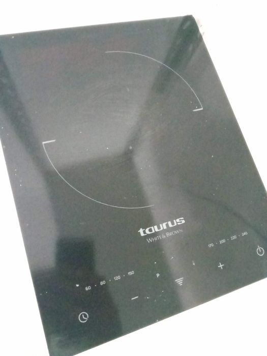 Armário + Itens Ler descrição