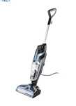 Odkurzacz Bissell  Crosswave Pet Pro 2225N 3w1