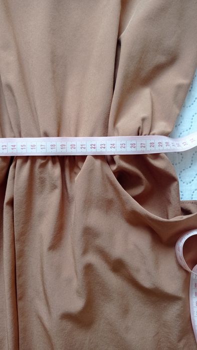 Літня  сукня  сарафан