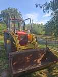 Продам Экскаватор-Э0-2001-2005год-МТЗ-80