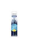 Końcówki Oral-B io