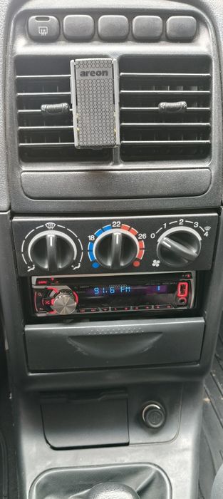 Продам Богдан 2110