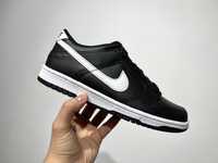 Nike Dunk Low GS FD1232-001