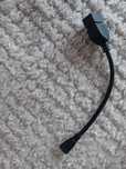 Aptador de Usb normal para USB 1.0/2.0