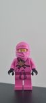 Figurka Lego Ninjago Zane