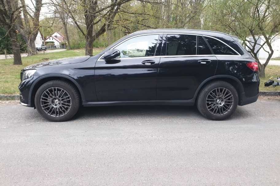 Koła / Felgi / Alufelgi 20 cali 5x112, Audi, Mercedes, Vw, Seat, Skoda